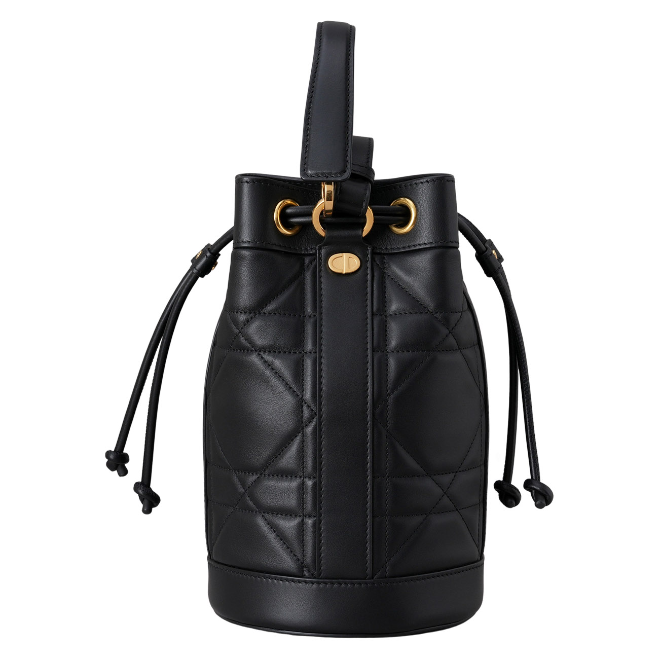 CHRISTIAN DIOR(USED)디올 M3350UHOW 스몰 백팩